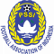 Indonésie U19