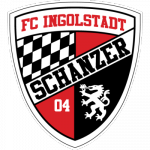 Ingolstadt (Allemagne)