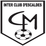 Agenda TV Inter Club Escaldes