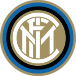 Inter Milan