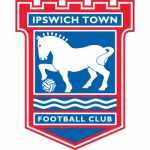 Ipswich Town (Angleterre)
