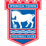 Agenda TV Ipswich Town