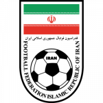 Match Iran ce soir