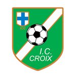 Iris Club de Croix (France)