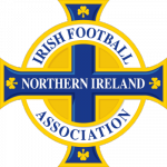 Agenda TV Irlande du Nord
