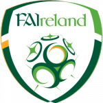 Irlande U19