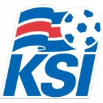 Islande U21