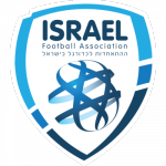 Israël U21 (Israël)