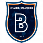 Basaksehir