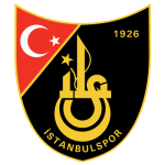 İstanbulspor AŞ