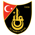 Match Istanbulspor AS ce soir