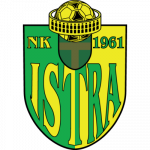 Istra 1961 (Croatie)