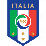 Match Italie ce soir