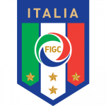 Italie U20