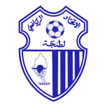 Ittihad Tanger (Maroc)