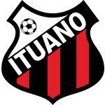 Ituano (Brésil)