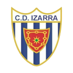 Izarra