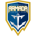 Jacksonville Armada FC II