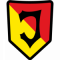 SSA Jagiellonia Białystok