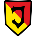 Match Jagiellonia Bialystok SSA ce soir