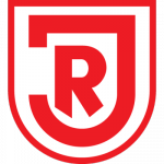 Jahn Ratisbonne (Allemagne)