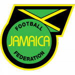 Agenda TV Jamaïque