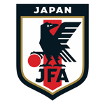 Japon U23