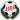 FF Jaro