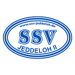 Agenda TV Jeddeloh