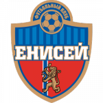 FK Yenisey Krasnoyarsk