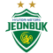 Agenda TV Jeonbuk Motors
