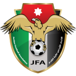 Jordanie U20