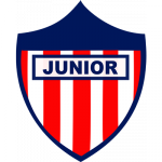 Junior (Colombie)