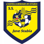 Juve Stabia (Italie)