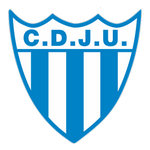 Club Social y Deportivo Juventud Unida de Gualeguaychú