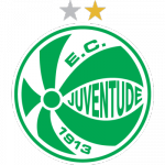EC Juventude