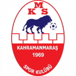 Kahramanmaraşspor (Turquie)