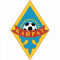 FK Kairat Almaty U19