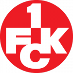 Agenda TV 1. FC Kaiserslautern