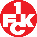 1. FC Kaiserslautern (Allemagne)