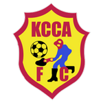 KCCA