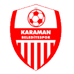 Karaman FK (Turquie)