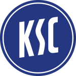 Karlsruhe (Allemagne)