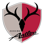 Kashima Antlers