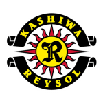 Kashiwa Reysol (Japon)