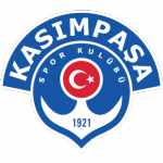 Match Kasimpasa SK ce soir