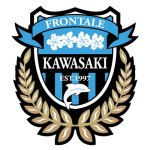 Match Kawasaki Frontale ce soir