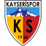 Kayseri Spor Kulübü U19