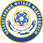 Kazakhstan U21 (Kazakhstan)