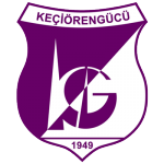 Keçiörengücü